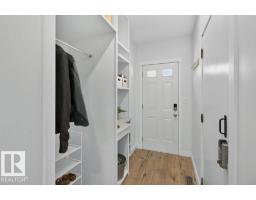12 Greenridge Dr, Sherwood Park, AB T8A5G1 Photo 39