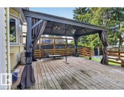 12 Greenridge Dr, Sherwood Park, AB T8A5G1 Photo 51