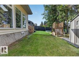 12 Greenridge Dr, Sherwood Park, AB T8A5G1 Photo 55