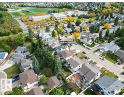 12 Greenridge Dr, Sherwood Park, AB T8A5G1 Photo 61