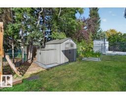 12 Greenridge Dr, Sherwood Park, AB T8A5G1 Photo 54