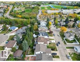 12 Greenridge Dr, Sherwood Park, AB T8A5G1 Photo 60