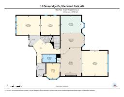 12 Greenridge Dr, Sherwood Park, AB T8A5G1 Photo 63