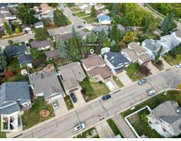 12 Greenridge Dr, Sherwood Park, AB T8A5G1 Photo 59