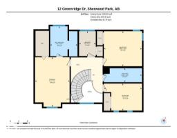 12 Greenridge Dr, Sherwood Park, AB T8A5G1 Photo 64