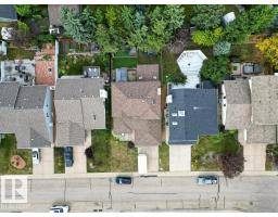 12 Greenridge Dr, Sherwood Park, AB T8A5G1 Photo 57