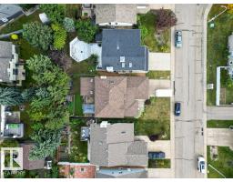 12 Greenridge Dr, Sherwood Park, AB T8A5G1 Photo 58