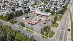 , Edmonton, AB T5Z2W7 Photo 29
