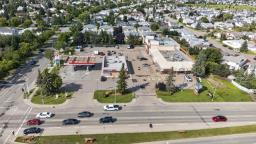 , Edmonton, AB T5Z2W7 Photo 30
