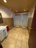 , Edmonton, AB T5Z2W7 Photo 19
