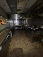 , Edmonton, AB T5Z2W7 Photo 9