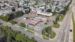 , Edmonton, AB T5Z2W7 Photo 26