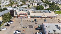 , Edmonton, AB T5Z2W7 Photo 37