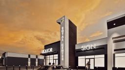 , Edmonton, AB T6B3V8 Photo 9