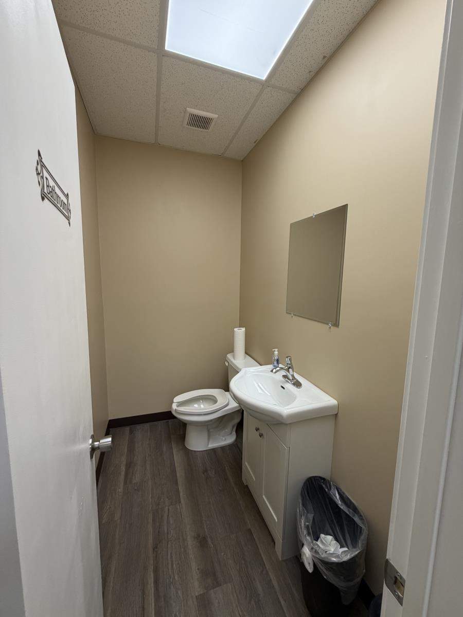 Photo 5
