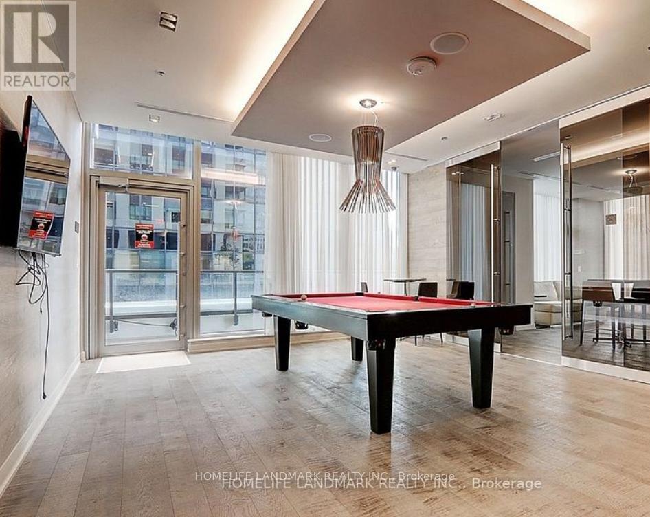 3701 - 88 SCOTT STREET, Toronto (Church-Yonge Corridor) — photo 12