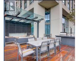 3701 - 88 Scott Street, Toronto, ON M5E0A9 Photo 10