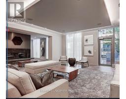 3701 - 88 Scott Street, Toronto, ON M5E0A9 Photo 11