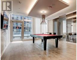 3701 - 88 Scott Street, Toronto, ON M5E0A9 Photo 12