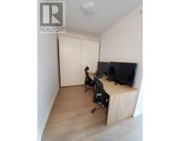 Den - 3701 - 88 Scott Street, Toronto, ON M5E0A9 Photo 6