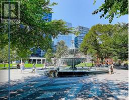 Bathroom - 3701 - 88 Scott Street, Toronto, ON M5E0A9 Photo 7