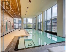 Other - 3701 - 88 Scott Street, Toronto, ON M5E0A9 Photo 8