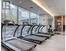 3701 - 88 Scott Street, Toronto, ON M5E0A9 Photo 9