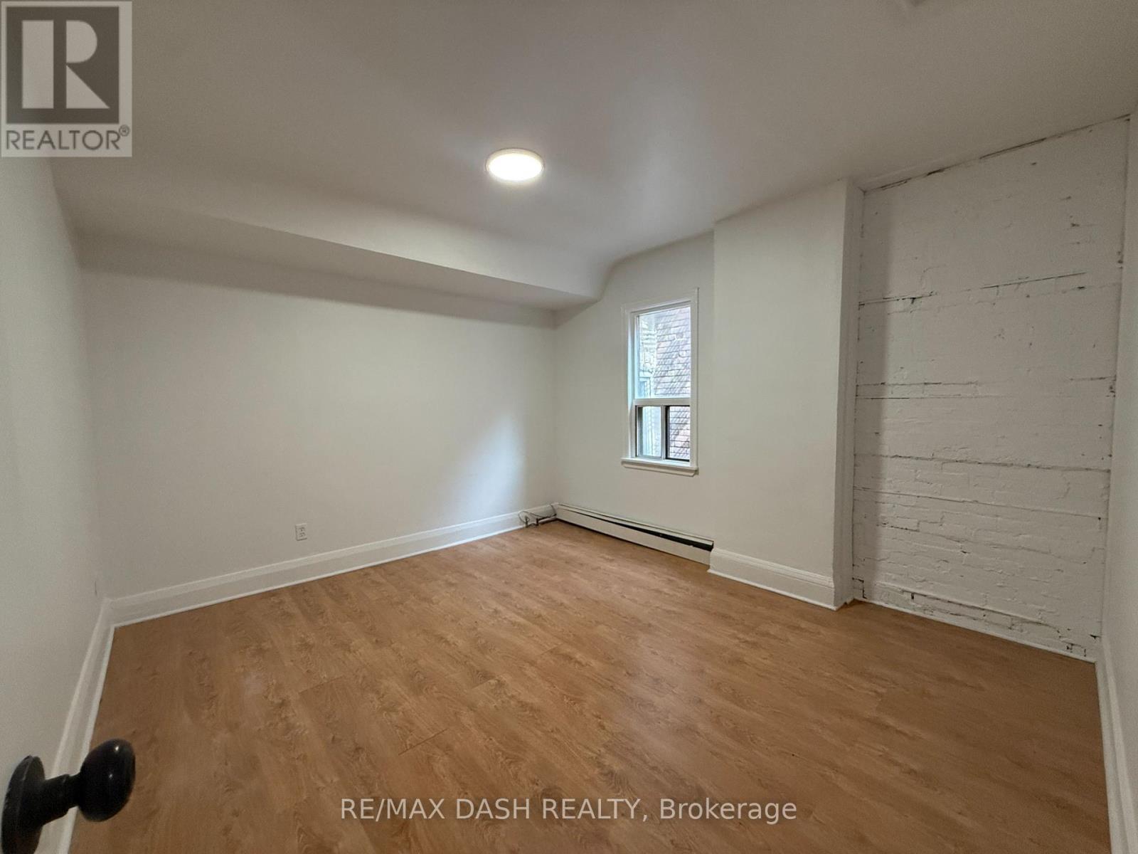 2 - 1303 BLOOR STREET W, Toronto (Dufferin Grove) — photo 11