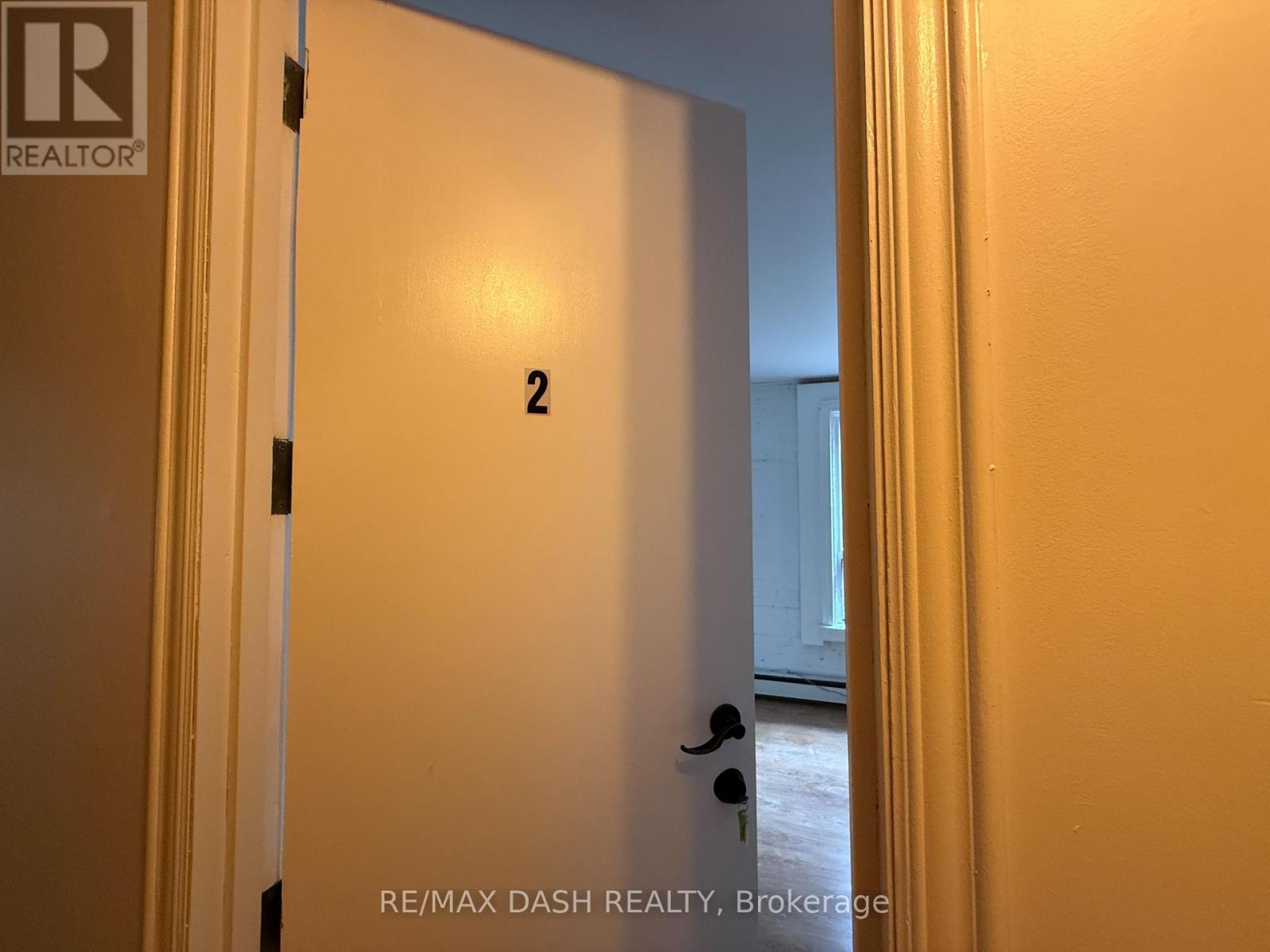 2 - 1303 BLOOR STREET W, Toronto (Dufferin Grove) — photo 6