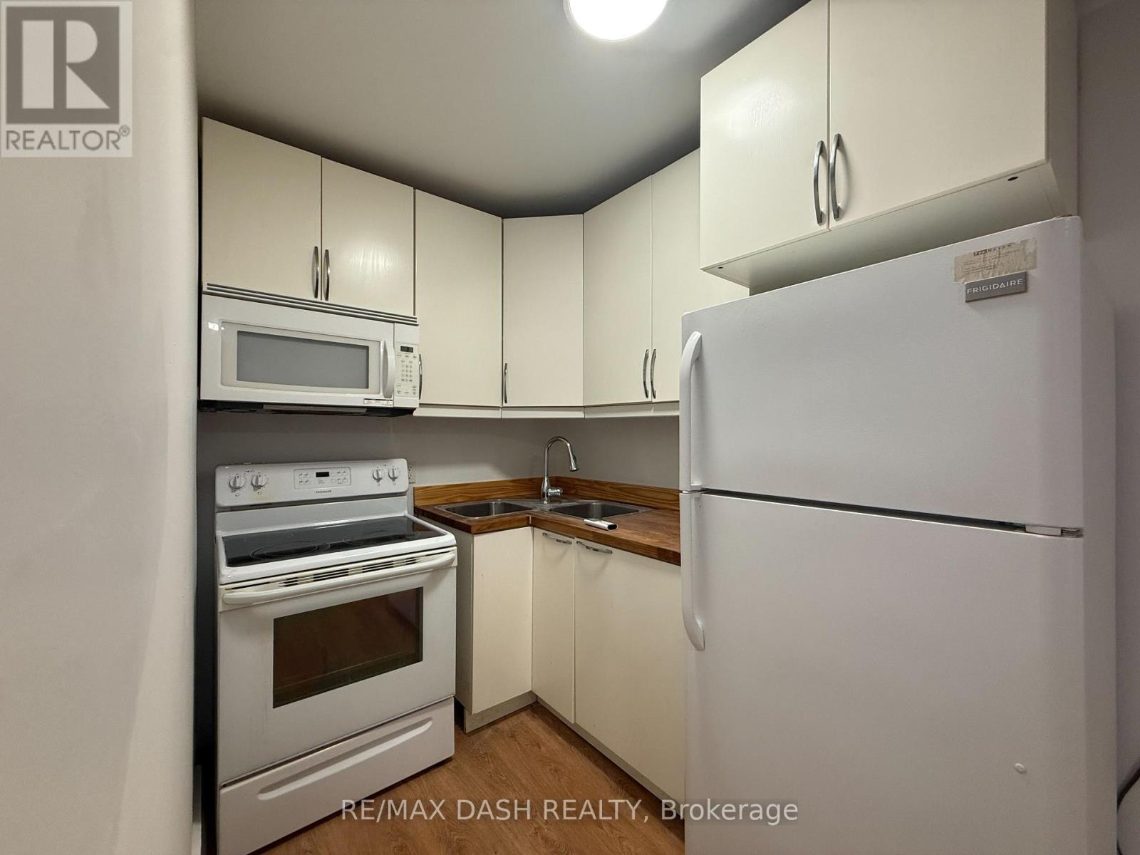 2 - 1303 BLOOR STREET W, Toronto (Dufferin Grove) — photo 9