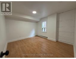 2 - 1303 Bloor Street W, Toronto, ON M6H1P1 Photo 11