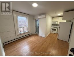 2 - 1303 Bloor Street W, Toronto, ON M6H1P1 Photo 12