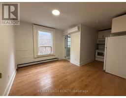 2 - 1303 Bloor Street W, Toronto, ON M6H1P1 Photo 13