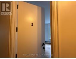 2 - 1303 Bloor Street W, Toronto, ON M6H1P1 Photo 6