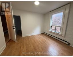 2 - 1303 Bloor Street W, Toronto, ON M6H1P1 Photo 7