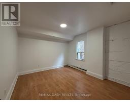 2 - 1303 Bloor Street W, Toronto, ON M6H1P1 Photo 8