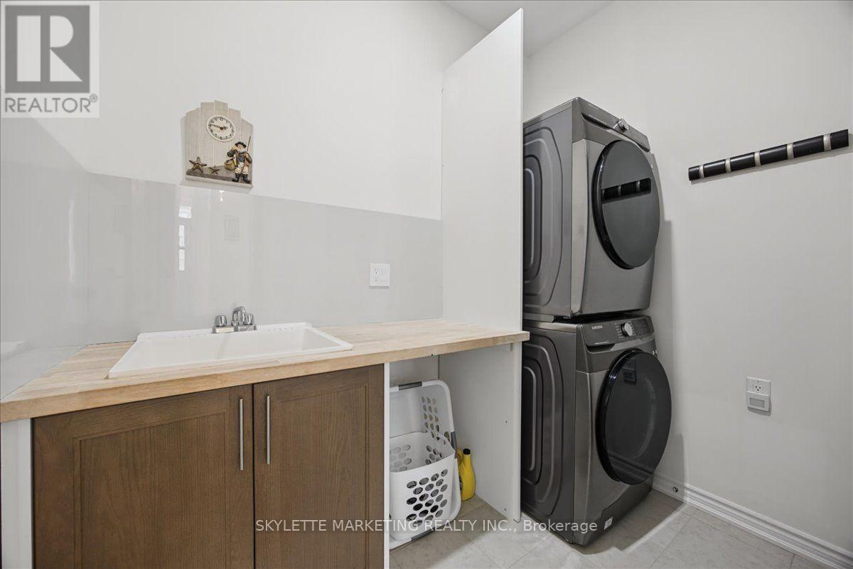 1 CRANLEY ROAD - Image 17