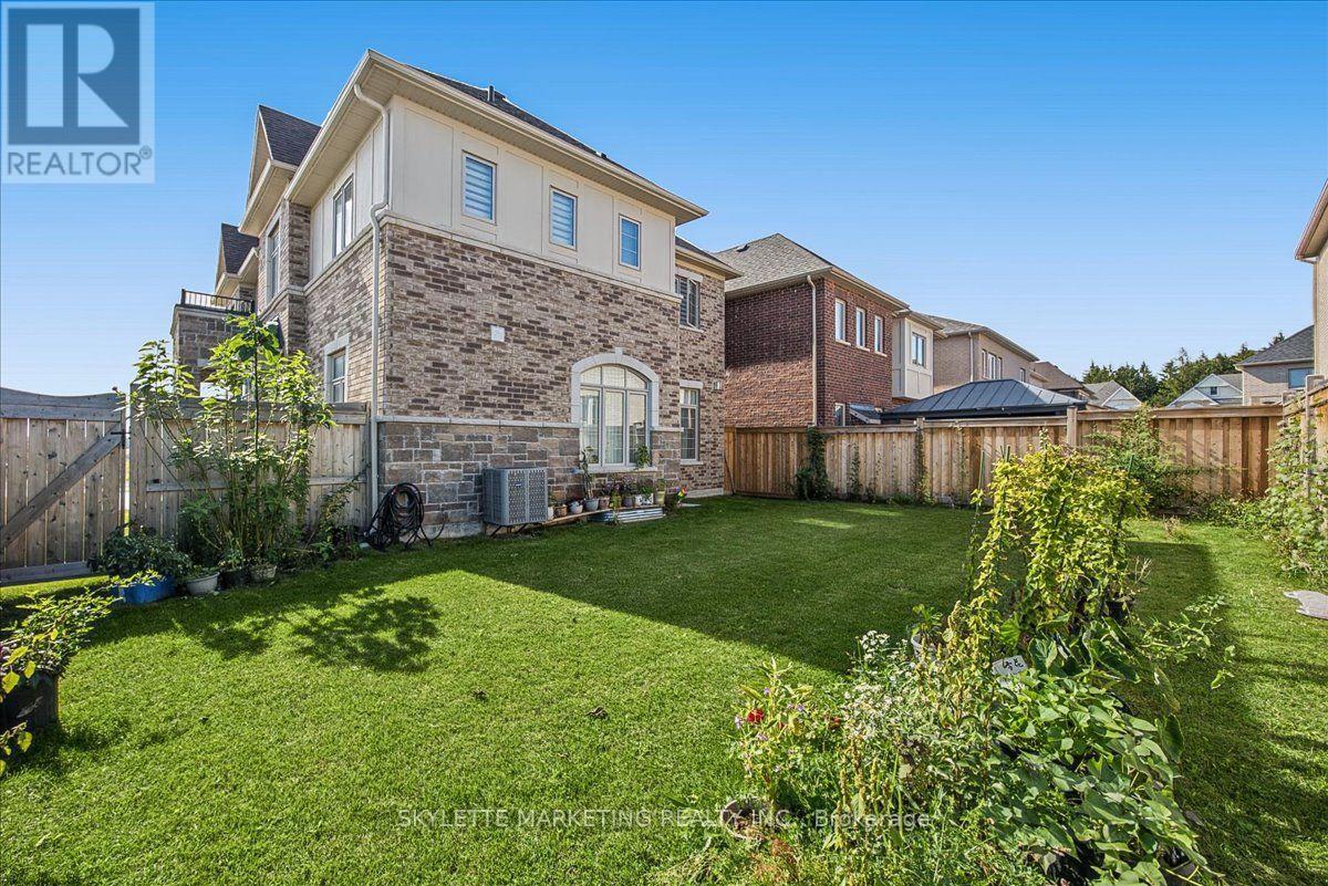 1 CRANLEY ROAD - Image 26