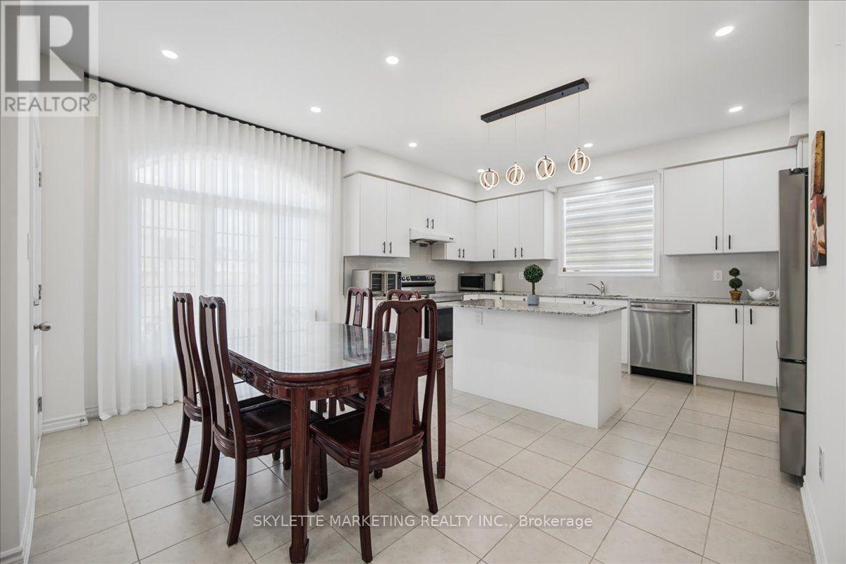 1 CRANLEY ROAD - 7