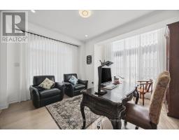 1 Cranley Road, East Gwillimbury, ON L9N0T7 Photo 11