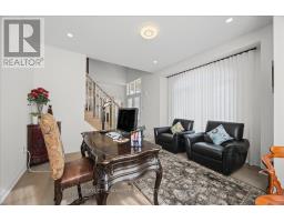 1 Cranley Road, East Gwillimbury, ON L9N0T7 Photo 12