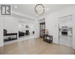 1 Cranley Road, East Gwillimbury, ON L9N0T7 Photo 13