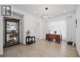 1 Cranley Road, East Gwillimbury, ON L9N0T7 Photo 14