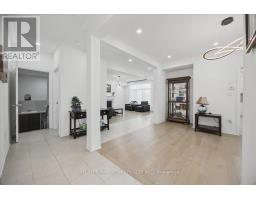 1 Cranley Road, East Gwillimbury, ON L9N0T7 Photo 15