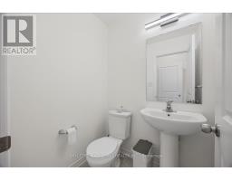 1 Cranley Road, East Gwillimbury, ON L9N0T7 Photo 16