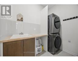 1 Cranley Road, East Gwillimbury, ON L9N0T7 Photo 17