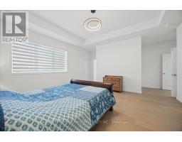 1 Cranley Road, East Gwillimbury, ON L9N0T7 Photo 18