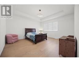 1 Cranley Road, East Gwillimbury, ON L9N0T7 Photo 19