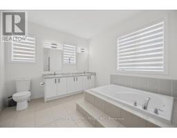 1 Cranley Road, East Gwillimbury, ON L9N0T7 Photo 20