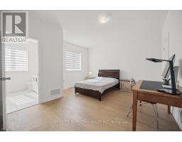 1 Cranley Road, East Gwillimbury, ON L9N0T7 Photo 21